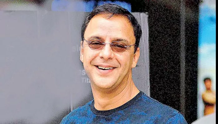 Celebrating Vidhu Vinod Chopra’s Birthday: The Reluctant Showman Who Revolutionized Hindi Cinema